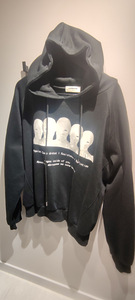Hoodie -Cuibuju- OG (3 foto / 3)
