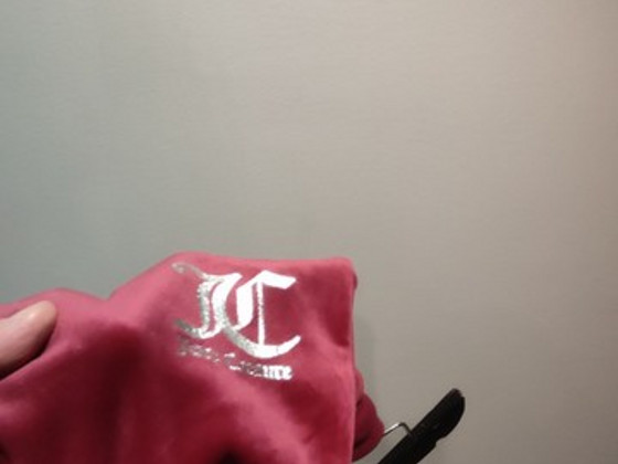 Juicy Couture OG
