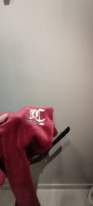 Juicy Couture OG (1 фото из 5)
