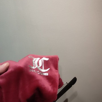 Juicy Couture OG