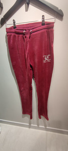 Juicy Couture OG (2 фото из 5)