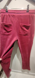 Juicy Couture OG (3 фото из 5)