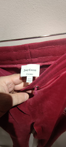 Juicy Couture OG (4 фото из 5)