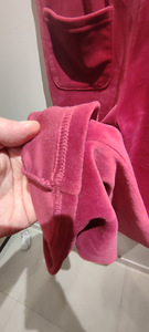 Juicy Couture OG (5 фото из 5)