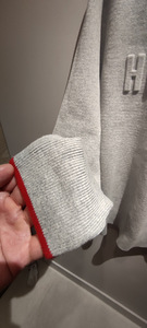 Томми Хилфигер (3 фото из 5)
