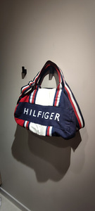 Tommy Hilfiger OG (1 фото из 3)