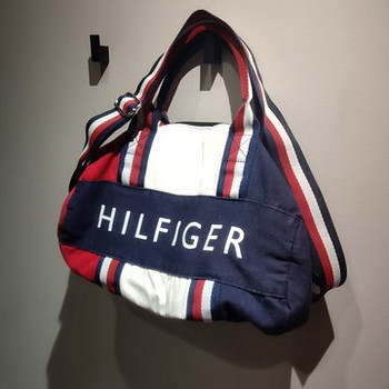 Tommy Hilfiger OG