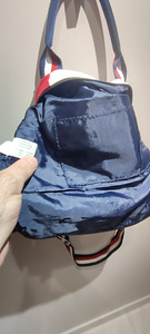 Tommy Hilfiger OG (3 фото из 3)