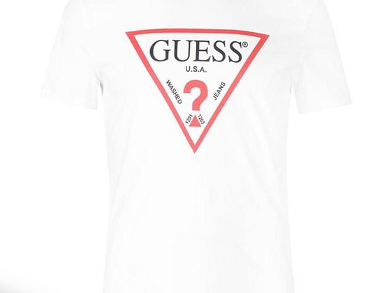 Guess Футболка