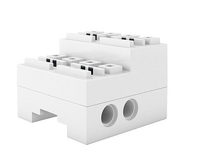 SBrick Lego Technik (1 foto / 1)