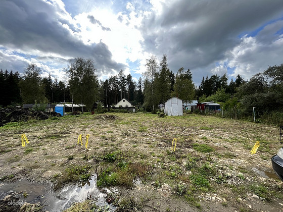 Karbiküla vkt 41, Lemmaru, Lääne-Harju vald, Harjumaa