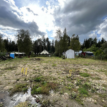 Karbiküla vkt 41, Lemmaru, Lääne-Harju vald, Harjumaa