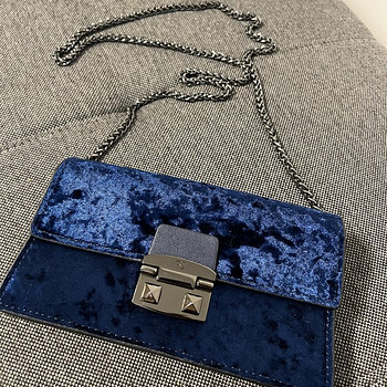 Uus Trussardi Jeans kott