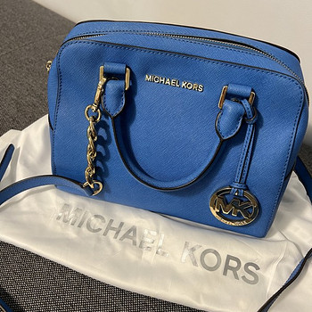 Оригинальная сумка Michael Kors.