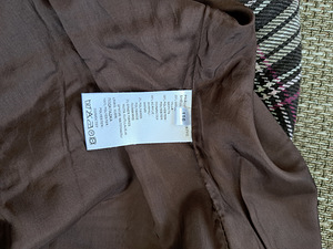 Kleit / pihiseelik, s116 (4 foto / 4)