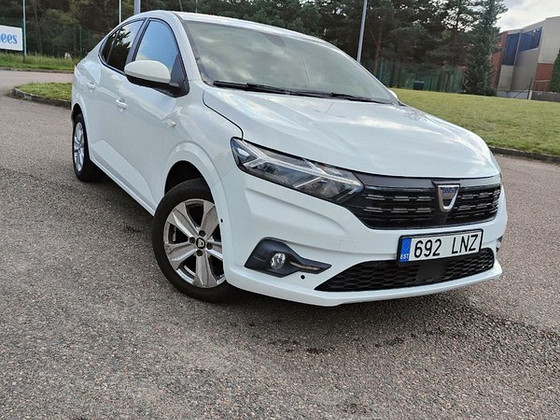 Аренда разных Авто на газу, hybrid, такси, личные поездки