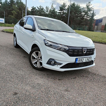 Аренда разных Авто на газу, hybrid, такси, личные поездки