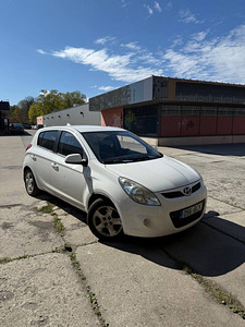Autode rent LPG HYBRID takso Uber forus bolt wolt erasõidud (3 foto / 7)