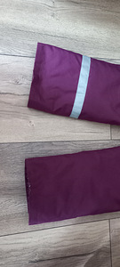 Talve komplekt (1 foto / 6)
