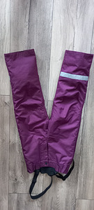 Talve komplekt (3 foto / 6)