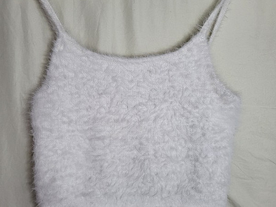 Karusnahast top