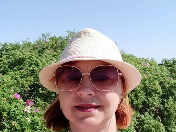 Otsin tööd
