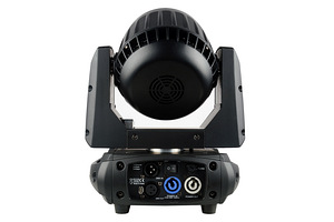 FOS Iridium 6x15w Wash (2 foto / 2)