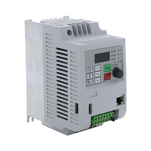 Sagedusmuundur 7.5 kW (8 foto / 10)