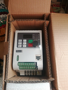 Sagedusmuundur 7.5 kW (9 foto / 10)