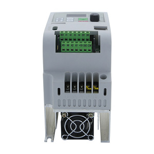 Sagedusmuundur 7.5 kW (7 foto / 10)