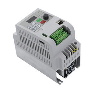 Sagedusmuundur 7.5 kW (10 foto / 10)