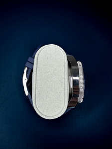 Breitling Superocean Heritage II 44 (4 фото из 7)