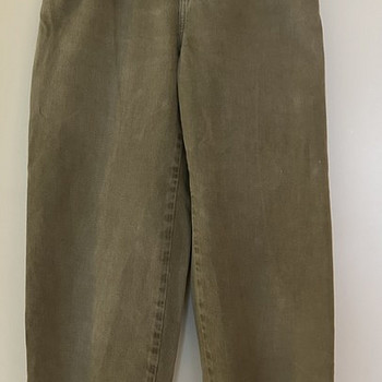 Zara teksad, s 164