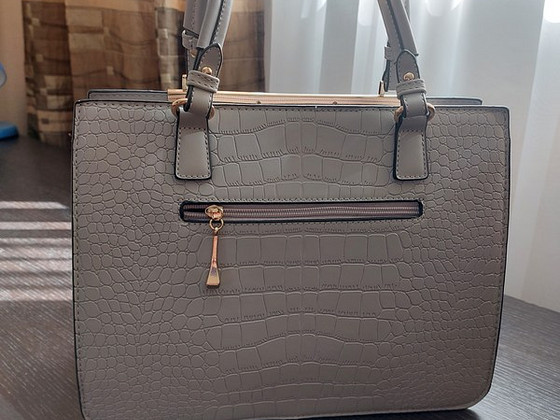 Yves Saint Laurent soma