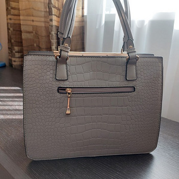 Сумка Yves Saint Laurent
