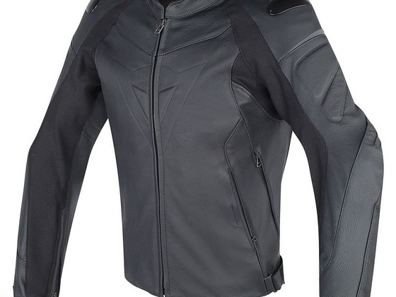 Куртка для верховой езды DAINESE FIGHTER, размер 54