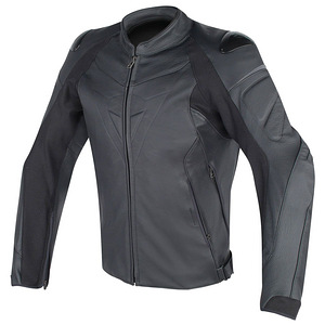 Куртка для верховой езды DAINESE FIGHTER, размер 54 (1 фото из 3)