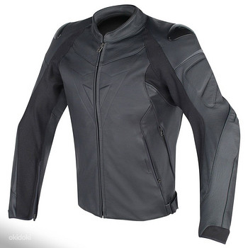 Sõidutagi DAINESE FIGHTER, suurus 54