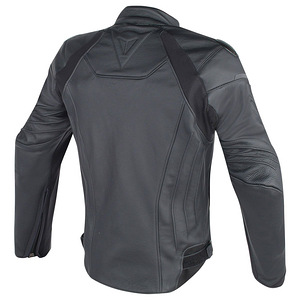 Куртка для верховой езды DAINESE FIGHTER, размер 54 (2 фото из 3)