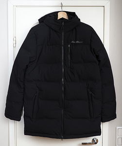 Uus Eddie Bauer Glacier Peak Seamless Stretch SULEJOPE (2 foto / 3)