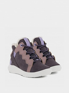 Ecco SP.1 Lite K GoreTex laste saapad, uued! 29 (7 foto / 9)