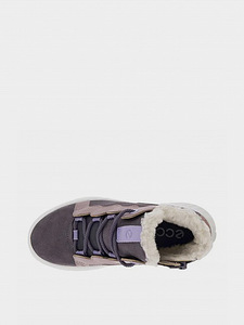 Ecco SP.1 Lite K GoreTex laste saapad, uued! 29 (8 foto / 9)