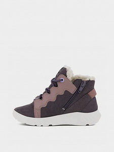 Ecco SP.1 Lite K GoreTex laste saapad, uued! 29 (9 foto / 9)