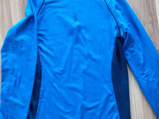 Nevica termopluus, s 146-152