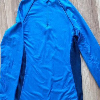 Nevica termopluus, s 146-152