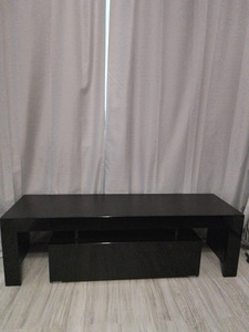 Müüa TV alus (1 foto / 1)