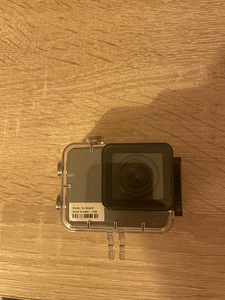 Gopro (1 foto / 3)