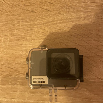 Gopro