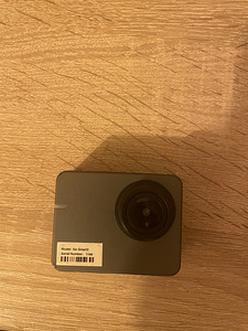Gopro (2 foto / 3)