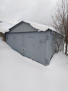 Kesk-Sõjamäe tn, Lasnamäe, Tallinn, Harjumaa (3 foto / 3)